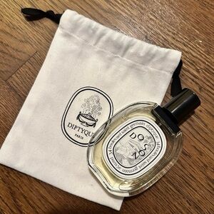 DIPTYQUE DO SON by Diptyque 3.4 OZ EDT